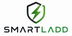 Smartladd - Home